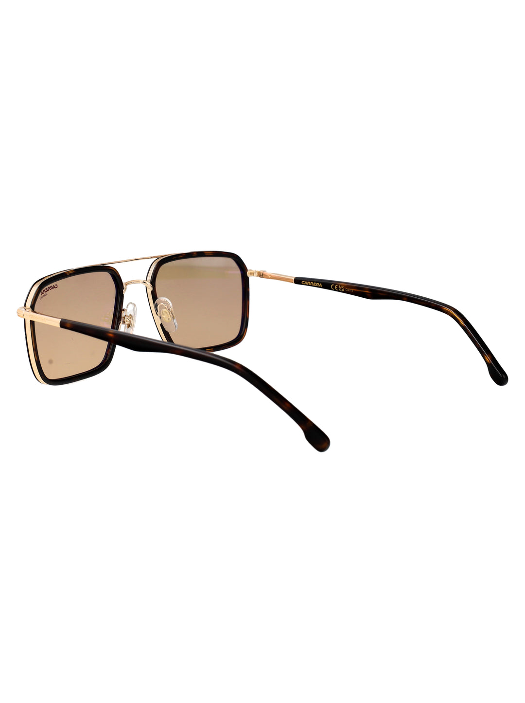 Carrera SUNGLASSES - Marrone | d358b3108647e911e883a23fcb43dd0da957c72f