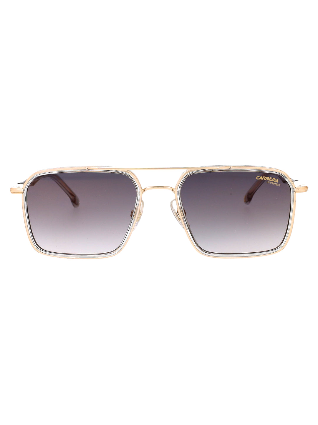 Carrera SUNGLASSES - Grey | 948f1e931ae3cfa8b802138ddacae2ecaa53c7ed