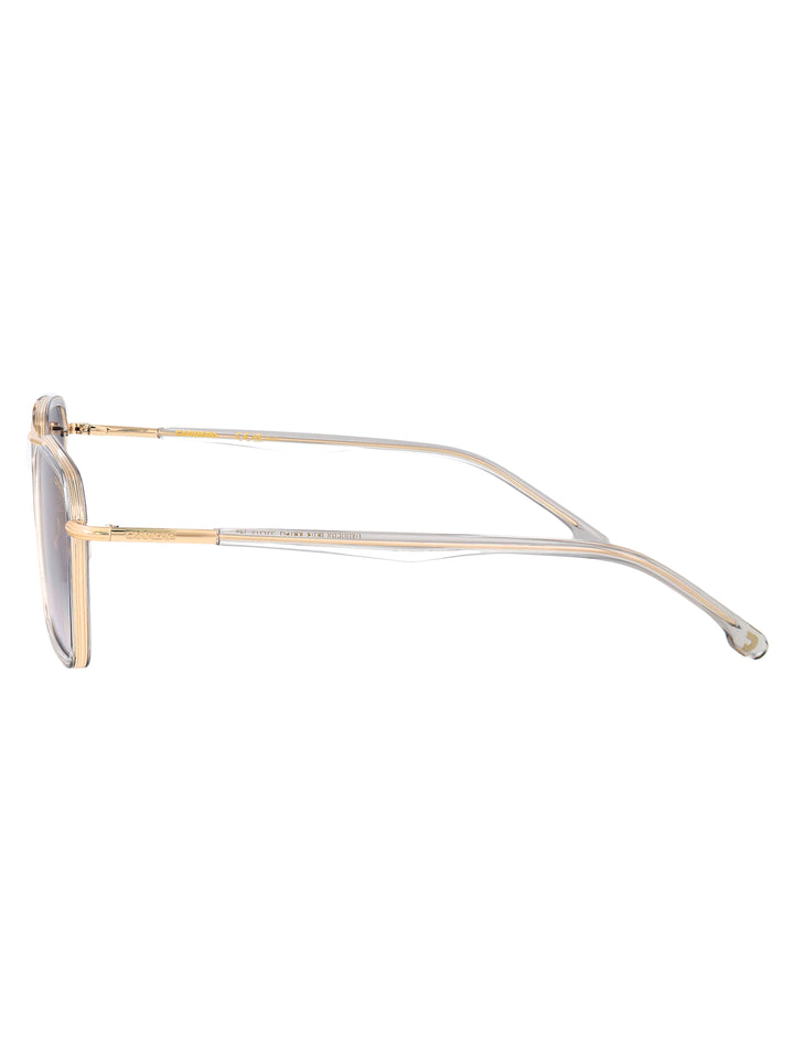 Carrera SUNGLASSES - Grey | 9d2a96ffdc5562129c75fea2be36d18f45c90bb5