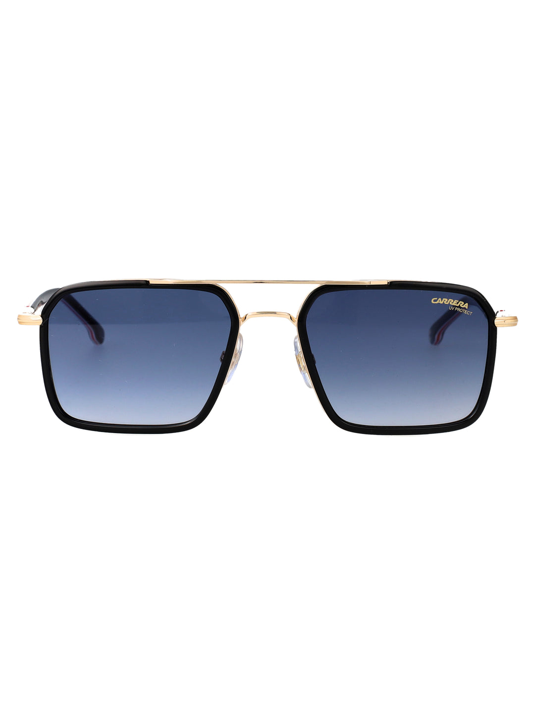 Carrera SUNGLASSES - Nero | 17fde974fa882dfe903e5102f6981ab8e95e790d