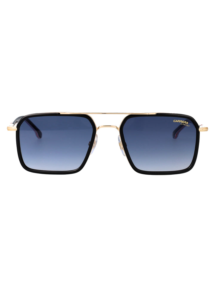 Carrera SUNGLASSES - Nero | 17fde974fa882dfe903e5102f6981ab8e95e790d