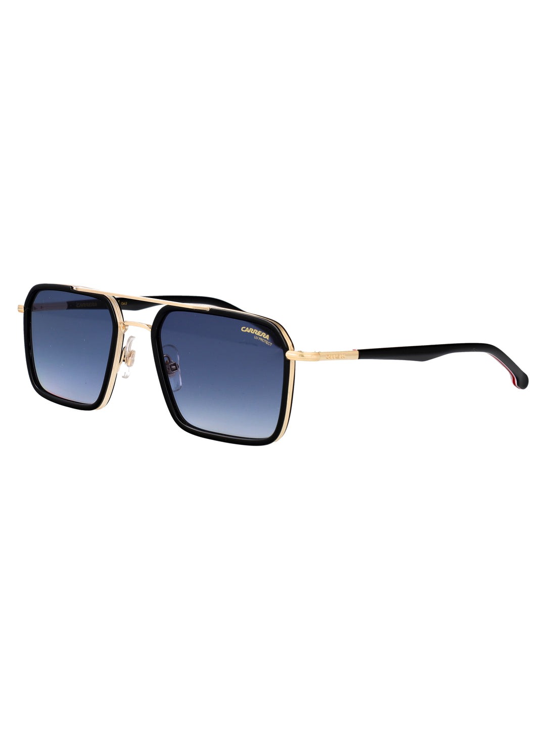 Carrera SUNGLASSES - Nero | 7530727c8ba3e4c535c8981411d40c6fd6b93339