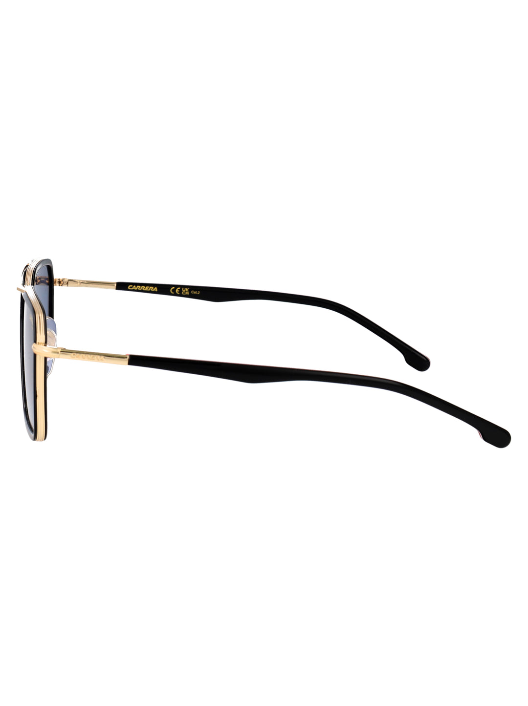 Carrera SUNGLASSES - Nero | cb75d3da57ce038e80ecd580ef533f6a7dfea0a0