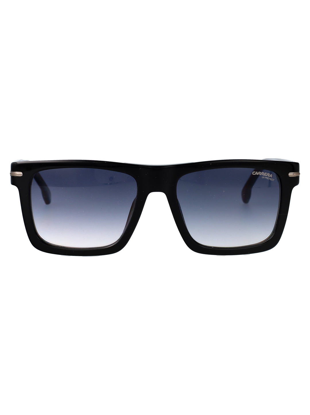 Carrera SUNGLASSES - Blu | f8acea9b36b387653dee5369c9206ce2db9ff974