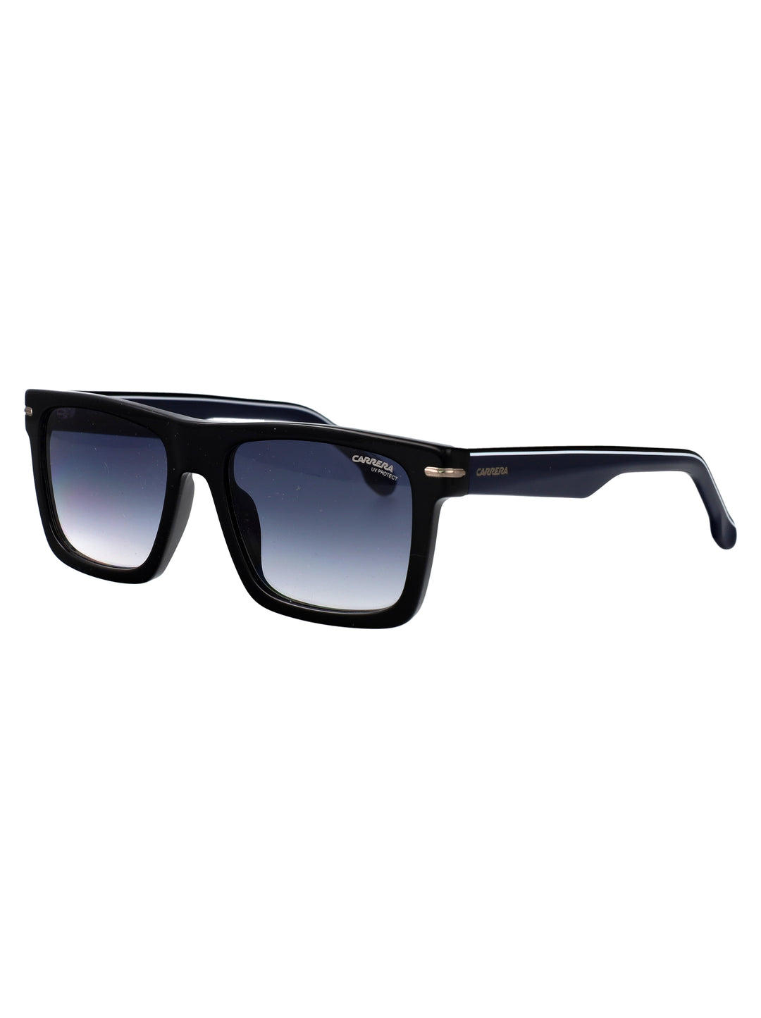 Carrera SUNGLASSES - Blu | be4541c6c340e192702182f059c38765239105d8