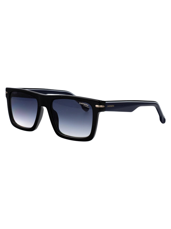 CARRERA 378/S ROUND Sunglasses