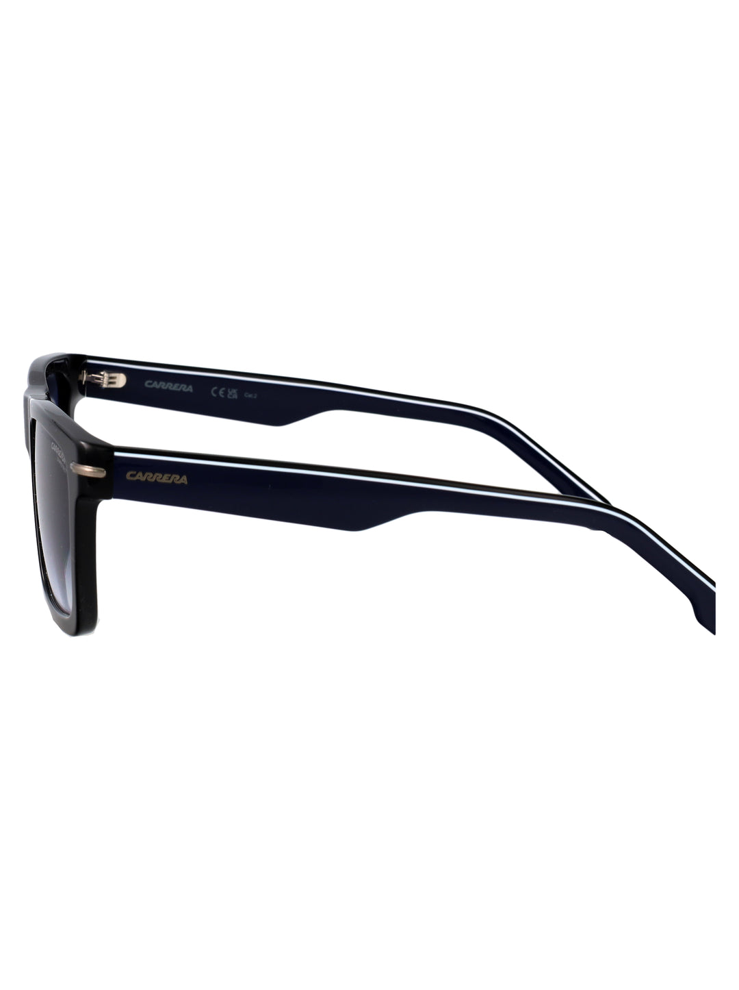 Carrera SUNGLASSES - Blu | 1226e7d97af0be3b5192a69da5d365ae48ef5742