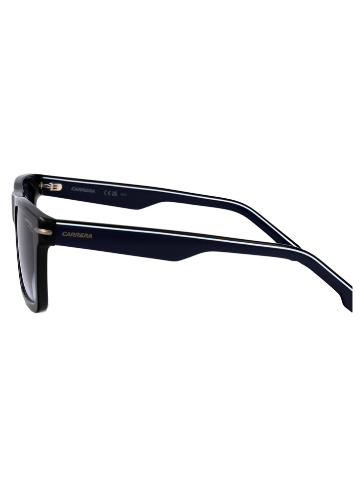 Carrera SUNGLASSES - Blu | 1226e7d97af0be3b5192a69da5d365ae48ef5742