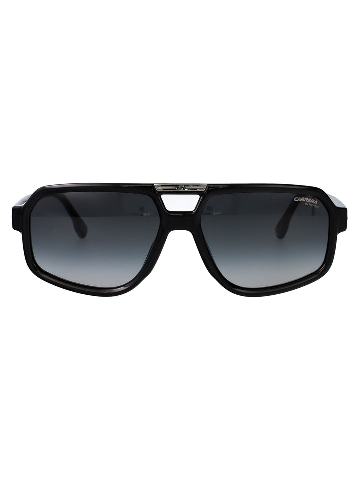 Carrera SUNGLASSES - Nero | 98aa294b61eb8e453842333f61be5906e64b11ed