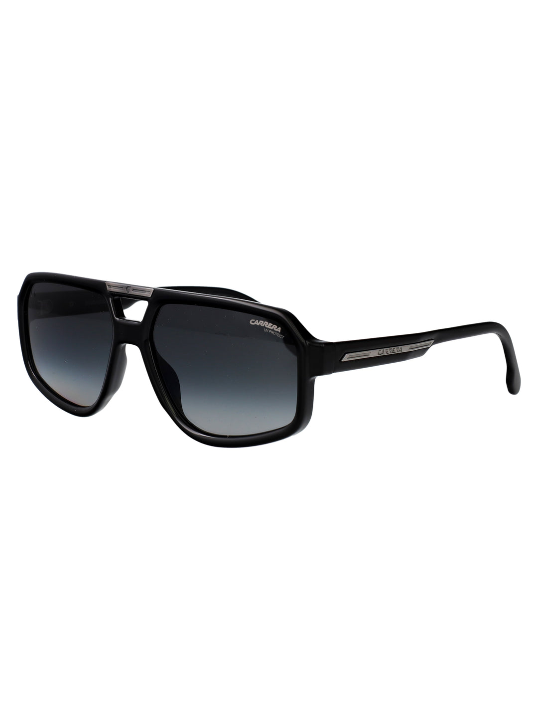 Carrera SUNGLASSES - Nero | 8f498f39ac8b5b7e1fced09fc84281c59c01ef4b