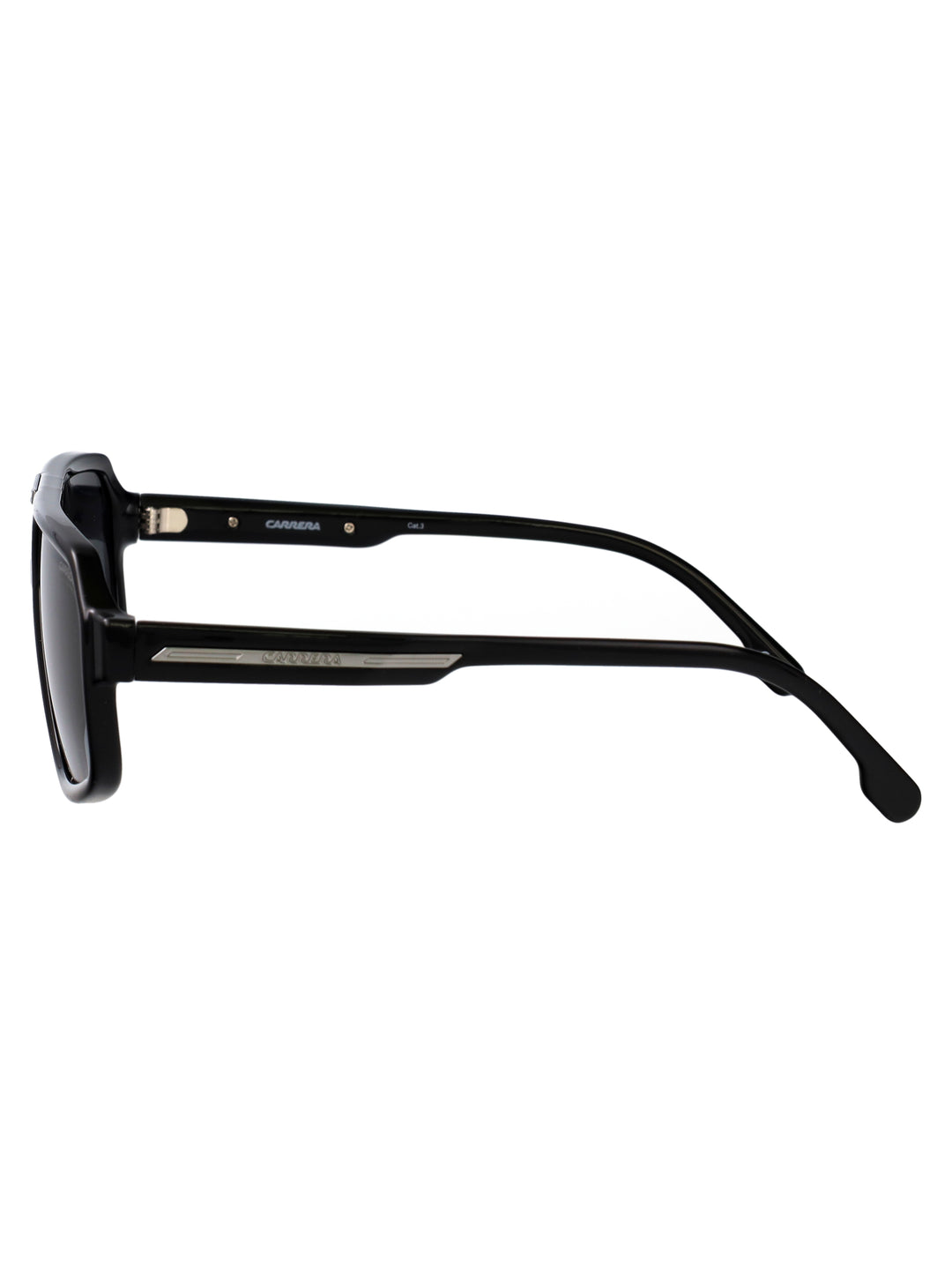 Carrera SUNGLASSES - Nero | 584310f4610788bacd91a409f4e8b5ef8e88360f