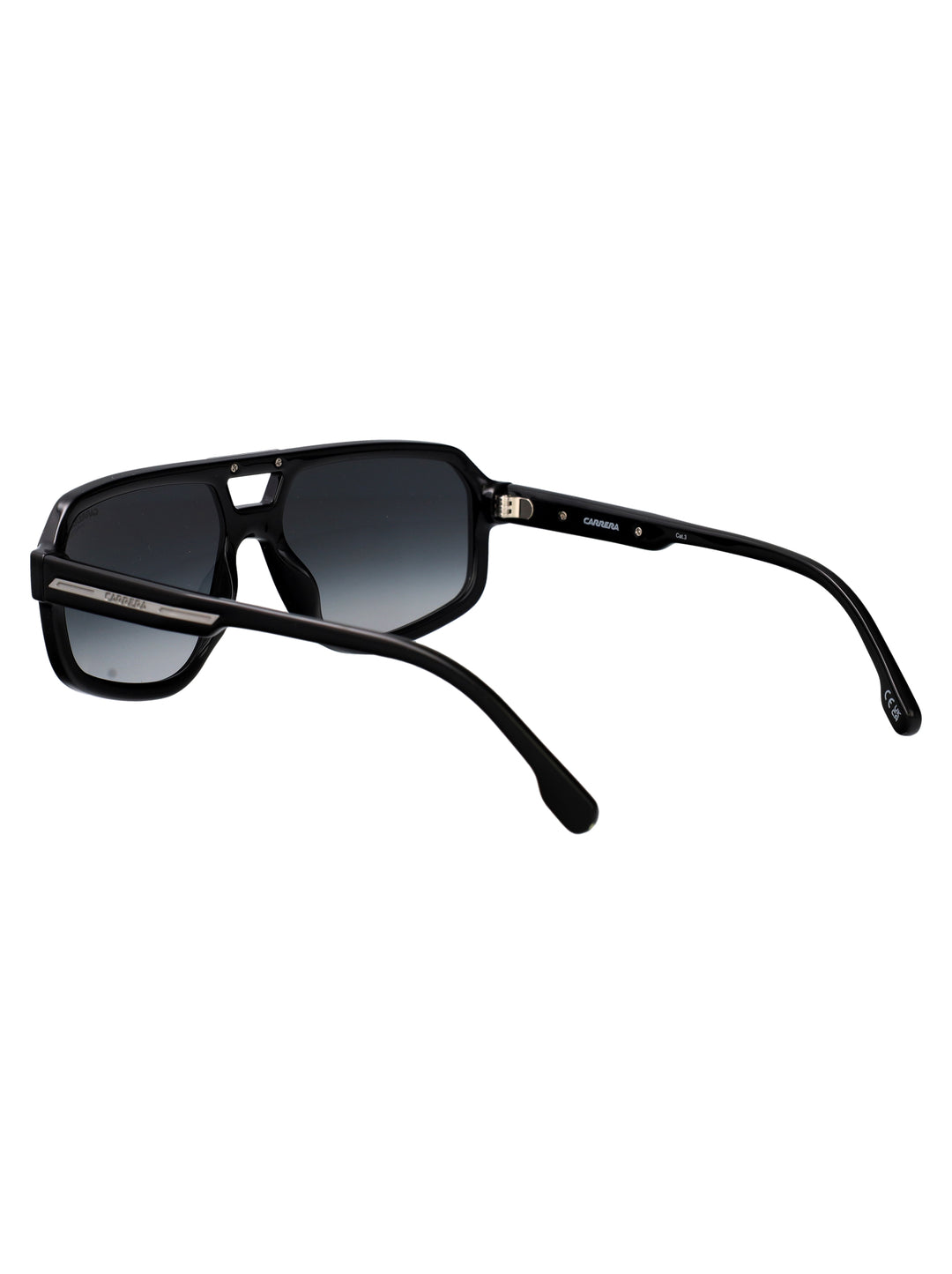 Carrera SUNGLASSES - Nero | 04f156701bef829c37fdc6f1757d483a6f6d3b05