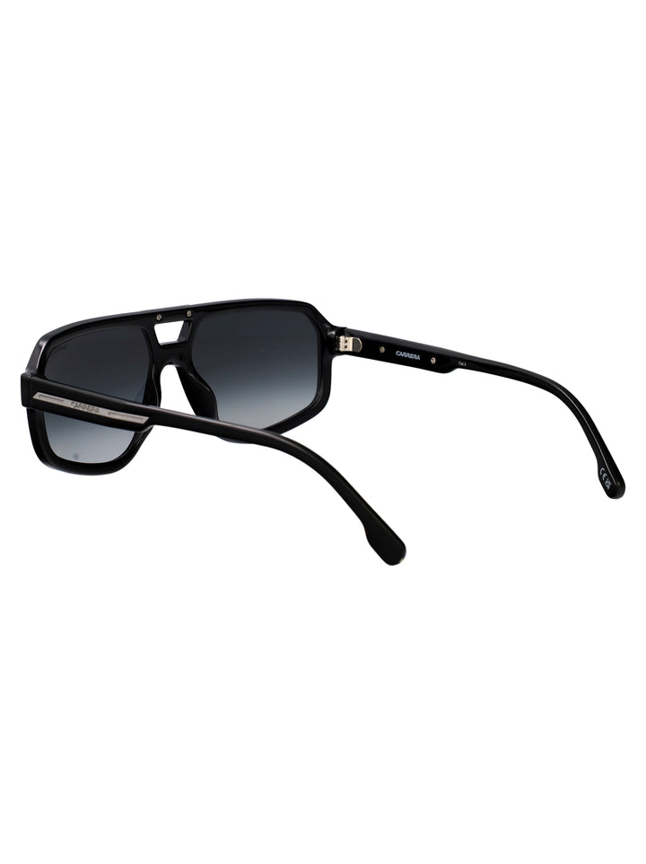 Carrera SUNGLASSES - Nero | 04f156701bef829c37fdc6f1757d483a6f6d3b05