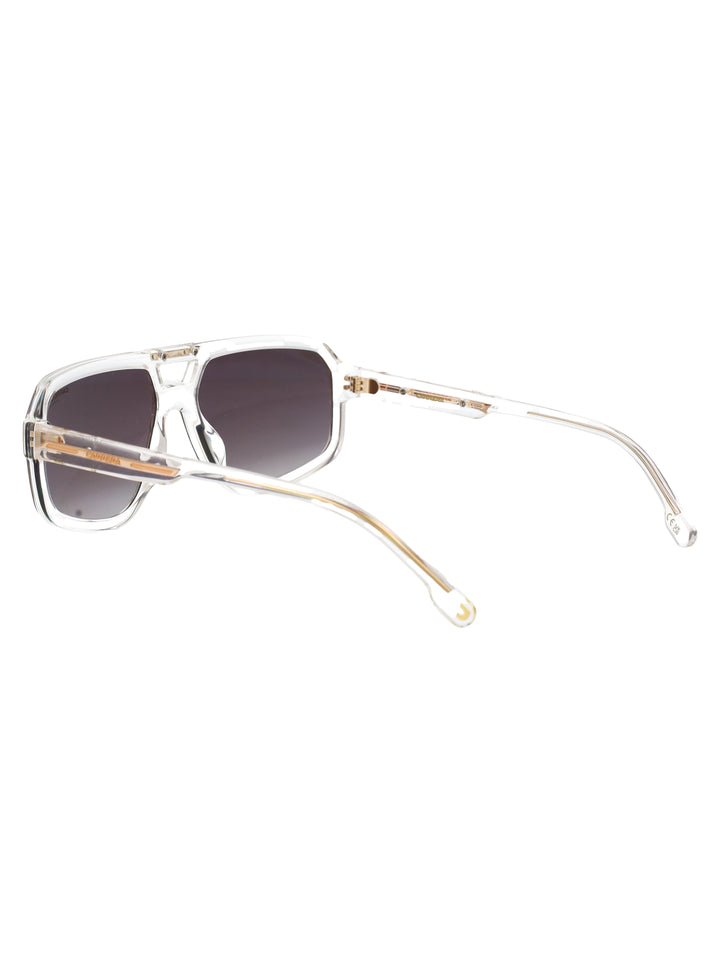 Carrera SUNGLASSES - Crystal | 6ae757ac26d8271bbb8cc6f27e77bcc20df1fcf0