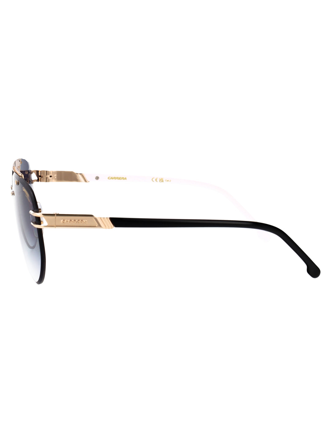Carrera SUNGLASSES - Nero | 6029a1fce6438b48702183c54dfd164c3e72a2be
