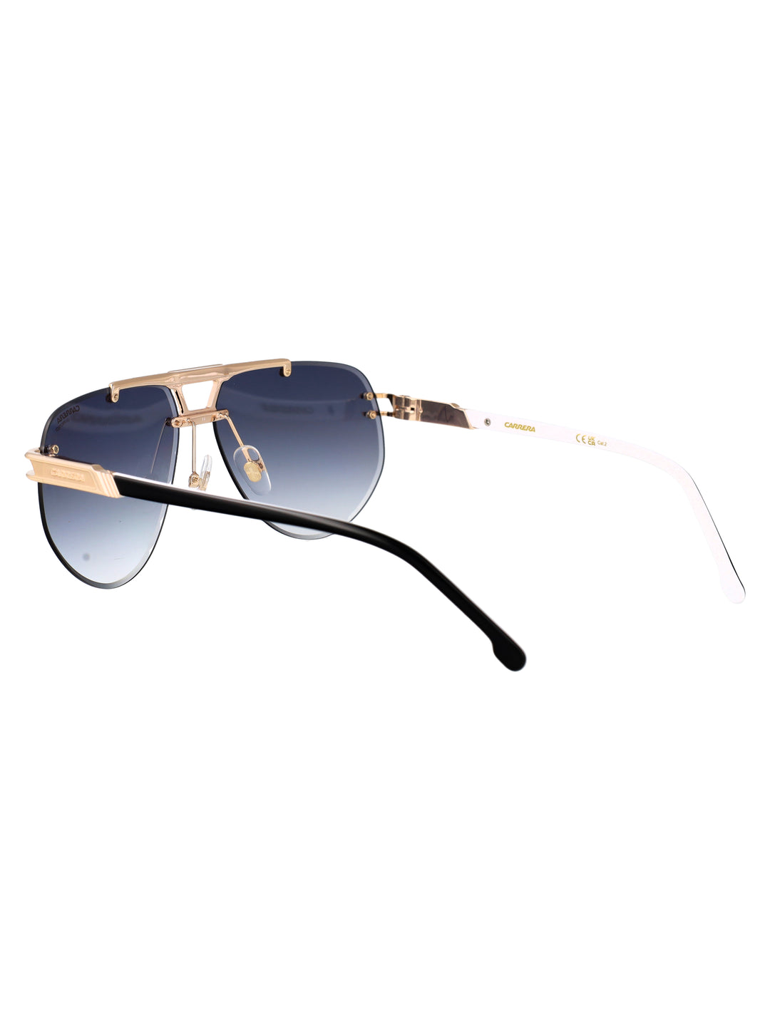 Carrera SUNGLASSES - Nero | 59af97e75e802bdda4cdb5a7c772ca61403484d5