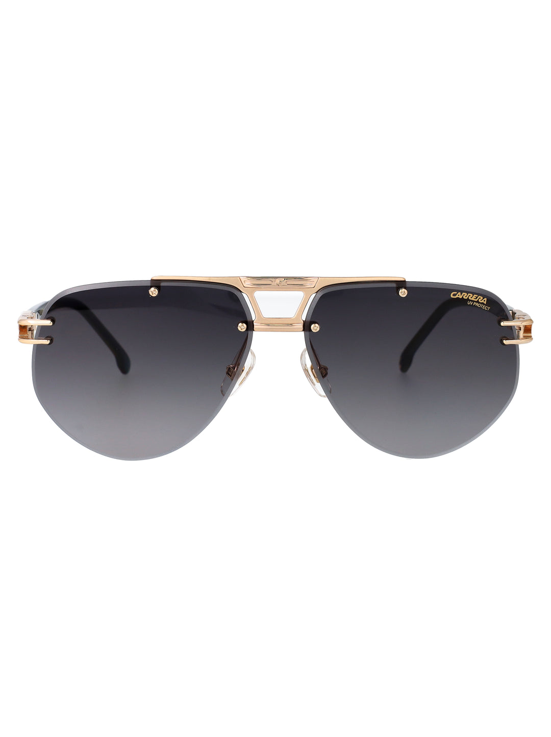 Carrera SUNGLASSES - Nero | 5b560223dde4ad0a01ea51913d683ed1875ea57f