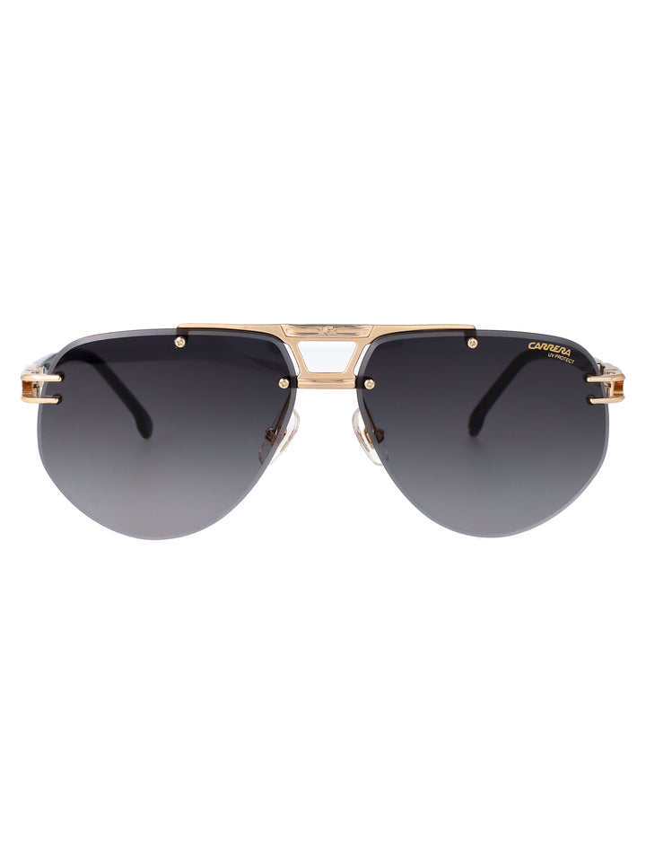 Carrera SUNGLASSES - Nero | 5b560223dde4ad0a01ea51913d683ed1875ea57f