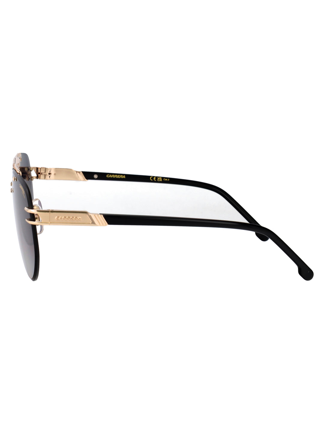 Carrera SUNGLASSES - Nero | dce466bea8b95961f3e246f668b1f99a3d6f9e09