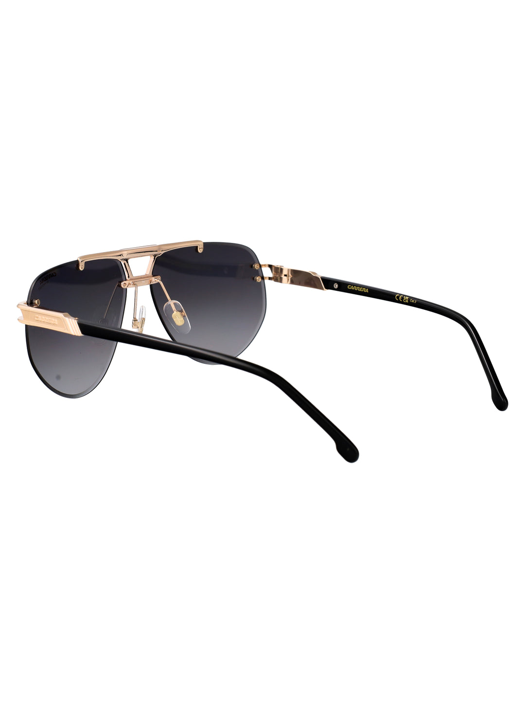 Carrera SUNGLASSES - Nero | acbd2f186aa534dd27cd1d7bc76d1ed80918637b