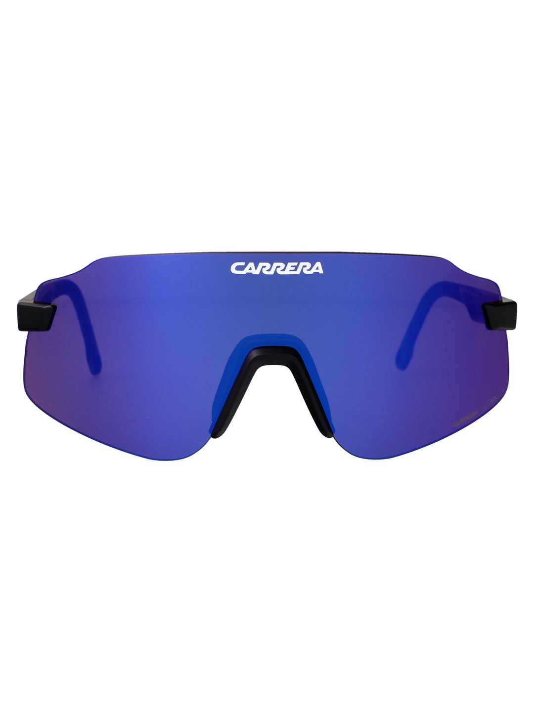 Carrera SUNGLASSES - Nero | d6acfc98b3364d0f595a12933c5f3f3378b00d60