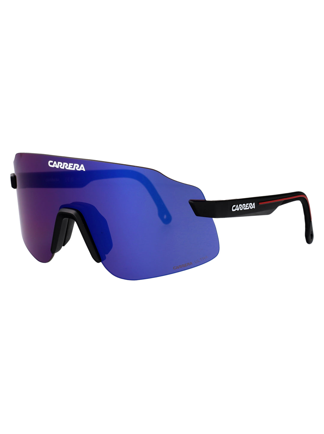 Carrera SUNGLASSES - Nero | 2f78203169a6d2e5850b96b66a59cb8bf5fa88d7