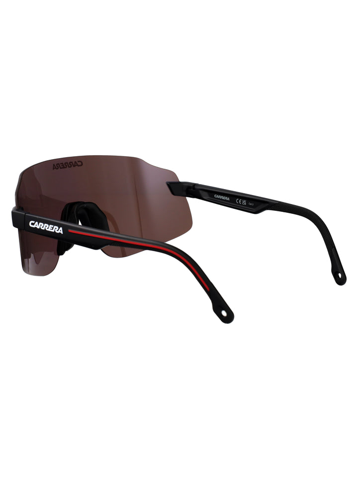 Carrera SUNGLASSES - Nero | 5ad8ca3bdd89020cba60821d53569ebe0f147113