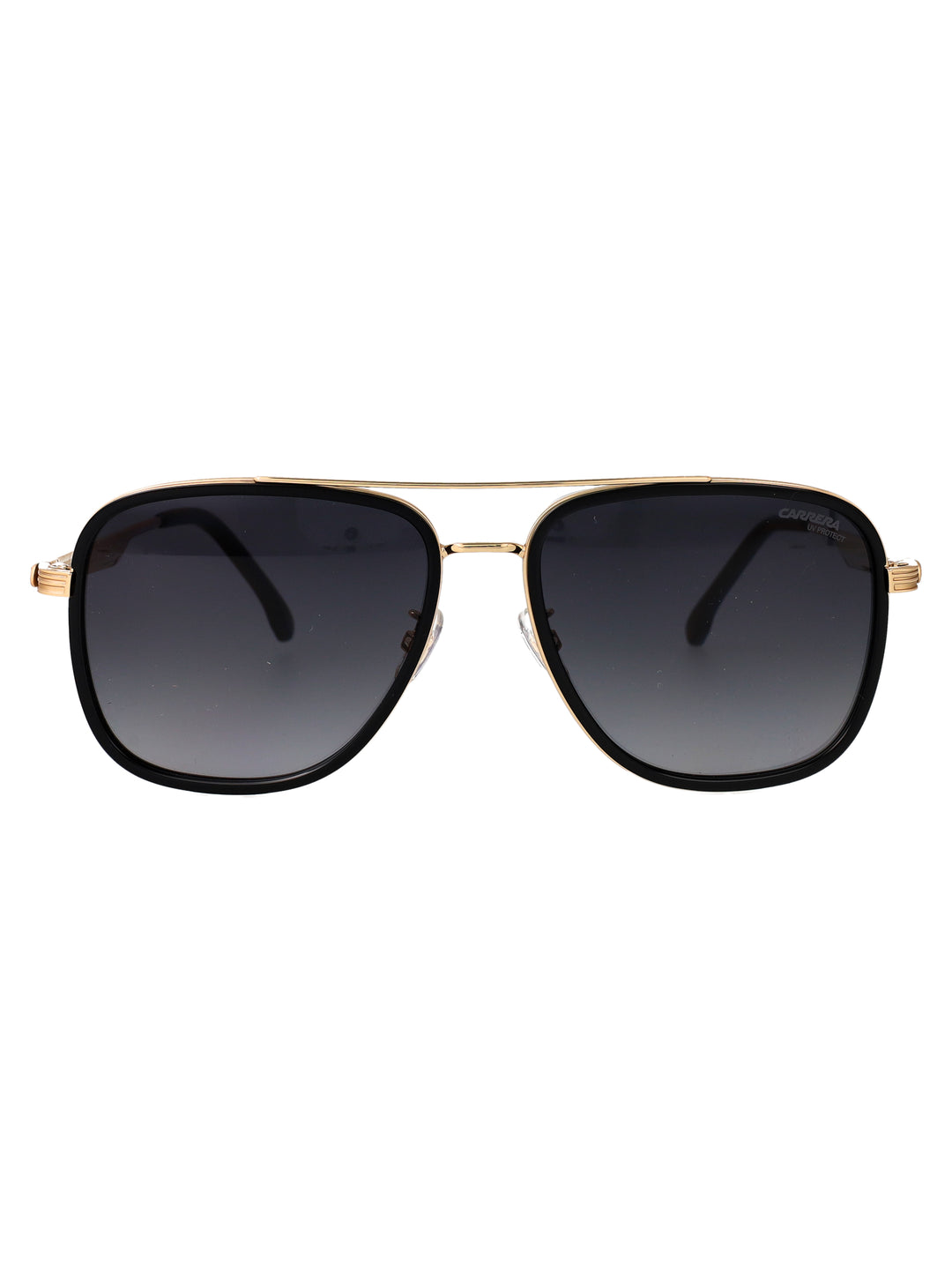 Carrera SUNGLASSES - Nero | b1d989bc373581a9c3c686caea4a24770df1f595