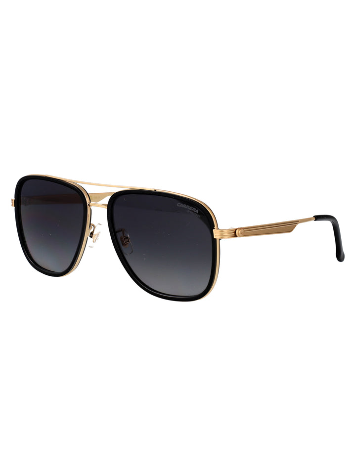 Carrera SUNGLASSES - Nero | d42139a1c1faabe8d6e9746398394227988c1e75