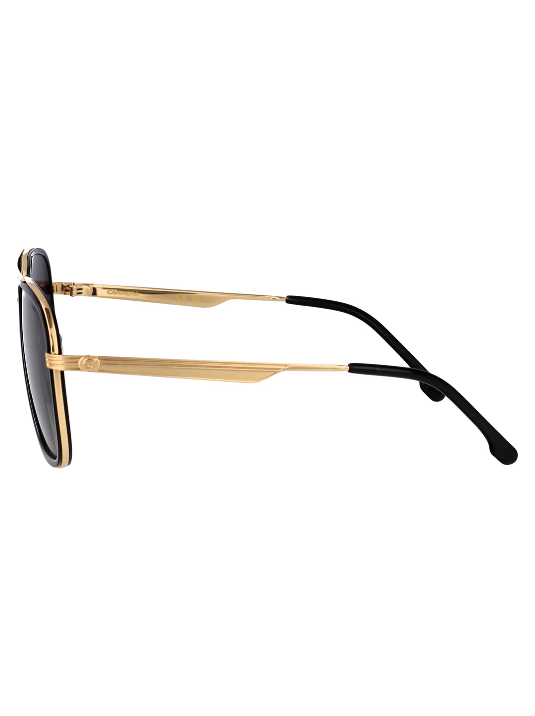 Carrera SUNGLASSES - Nero | 01e924a36729ff370b0ba60cf12032c6c099ab05