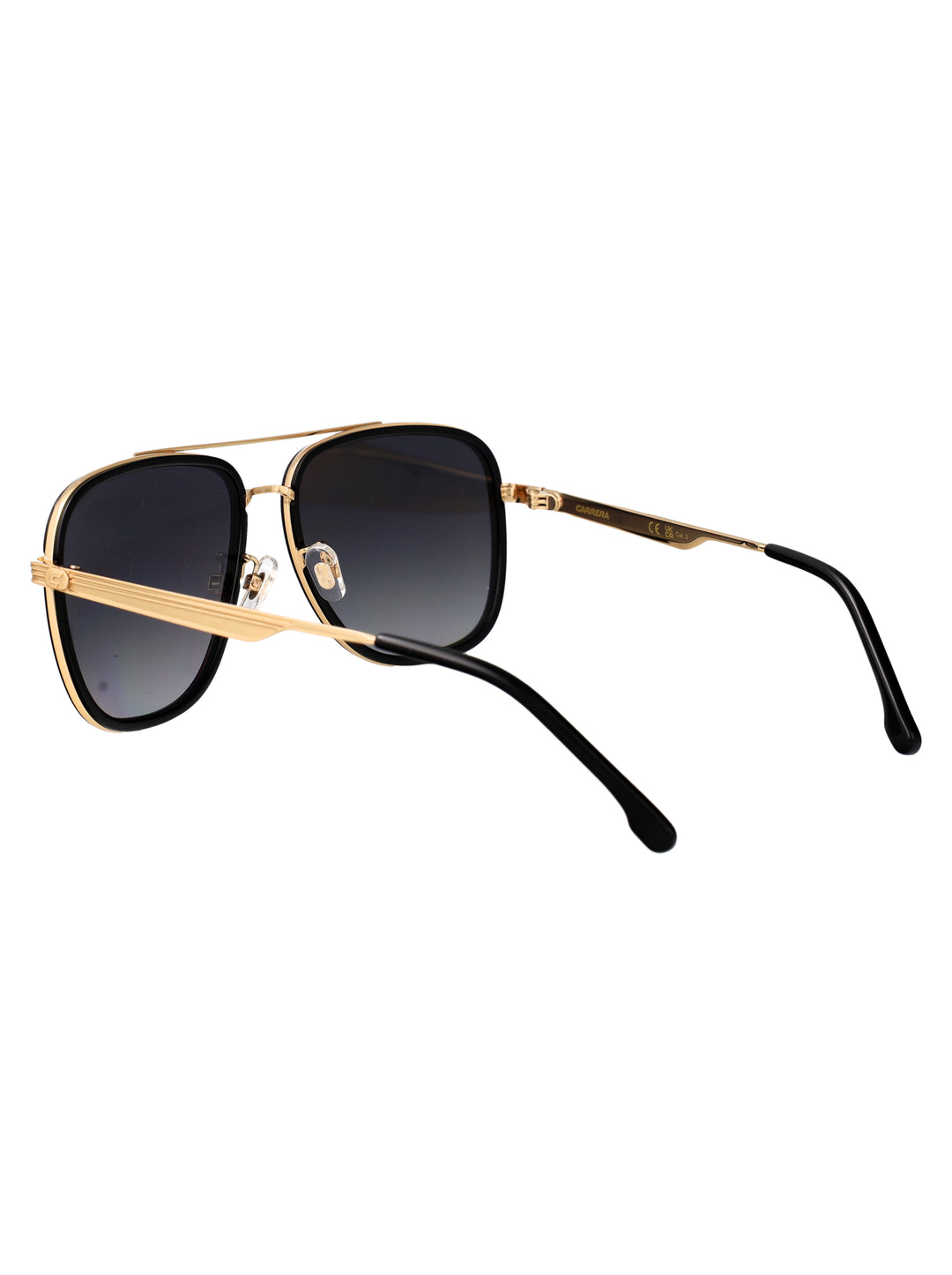 Carrera SUNGLASSES - Nero | 981d31ed8bcae5c240da42c90b7ab1c76115e49f