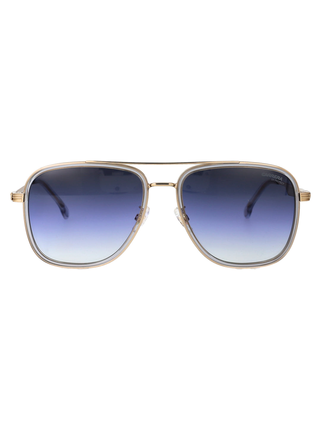 Carrera SUNGLASSES - Grey | 1104775c4cdd74b87cf8d6ae36b54fdfd42783a4