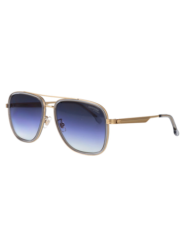 CARRERA 3089/S RECTANGULAR Sunglasses