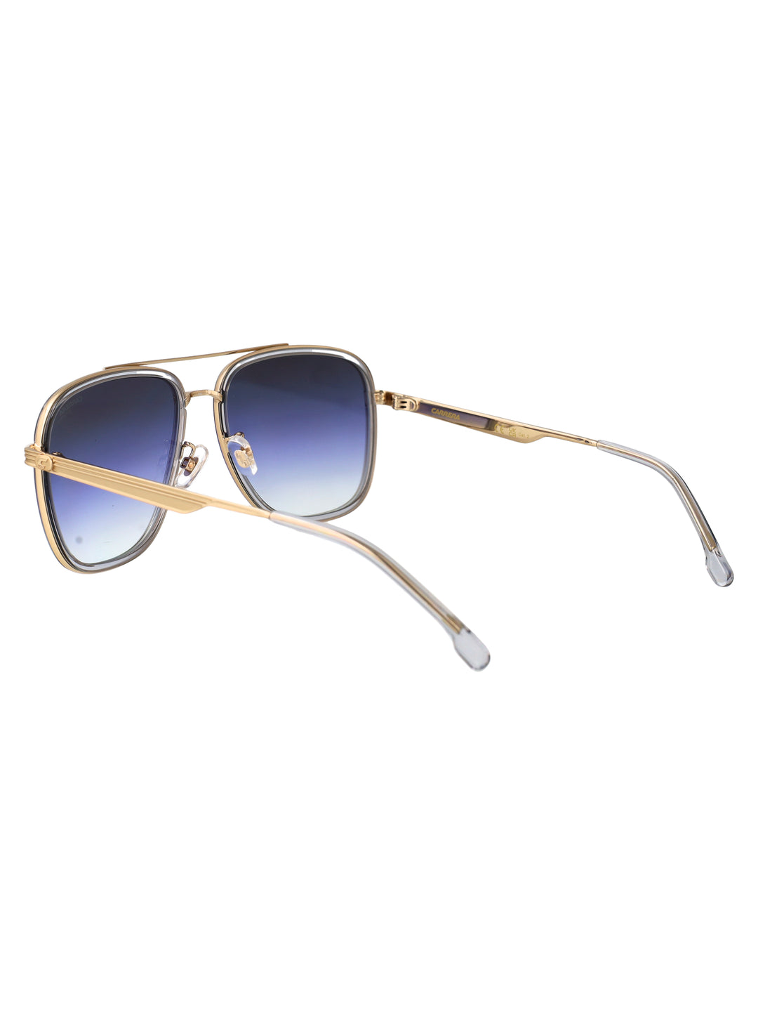 Carrera SUNGLASSES - Grey | 8e1faf715d75714f5d0a6bc898f5d9e4d65e60e7