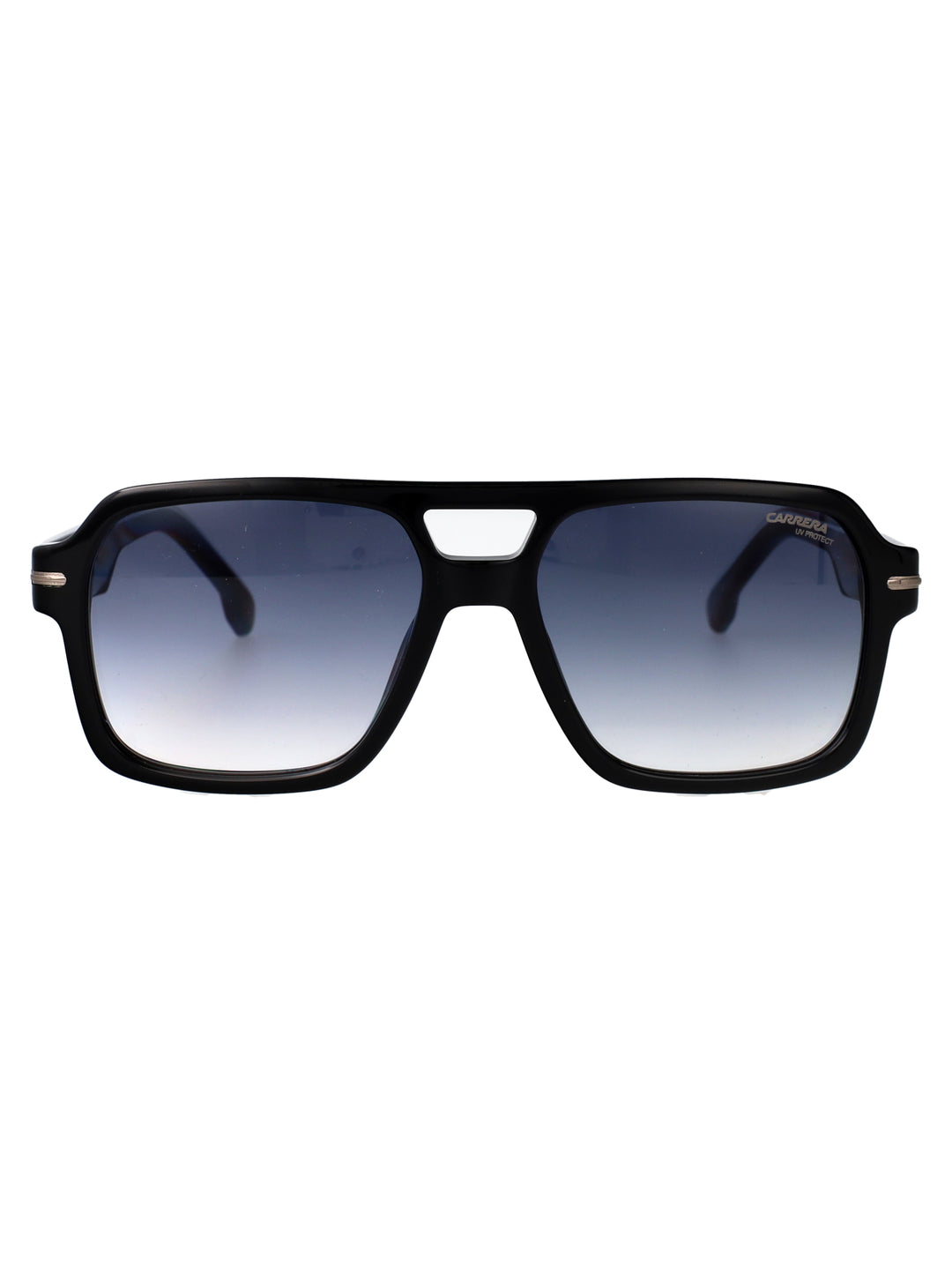 Carrera SUNGLASSES - Blu | 519f9d72eeeddf690432ec360b9fb3341ea9d553