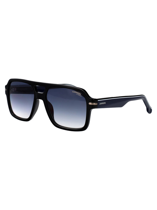CARRERA 377/S MASK Sunglasses