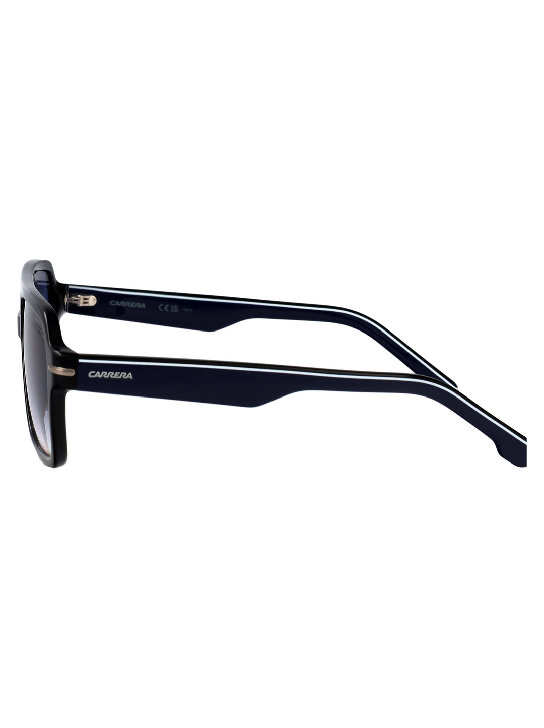 Carrera SUNGLASSES - Blu | 4fcb96a11cdf867d85f9d369f9f29959c20cb957