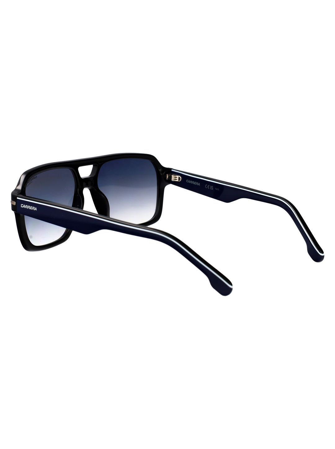 Carrera SUNGLASSES - Blu | 4fac193209ffe8ea3c3aaffc1eac50330bc6311f