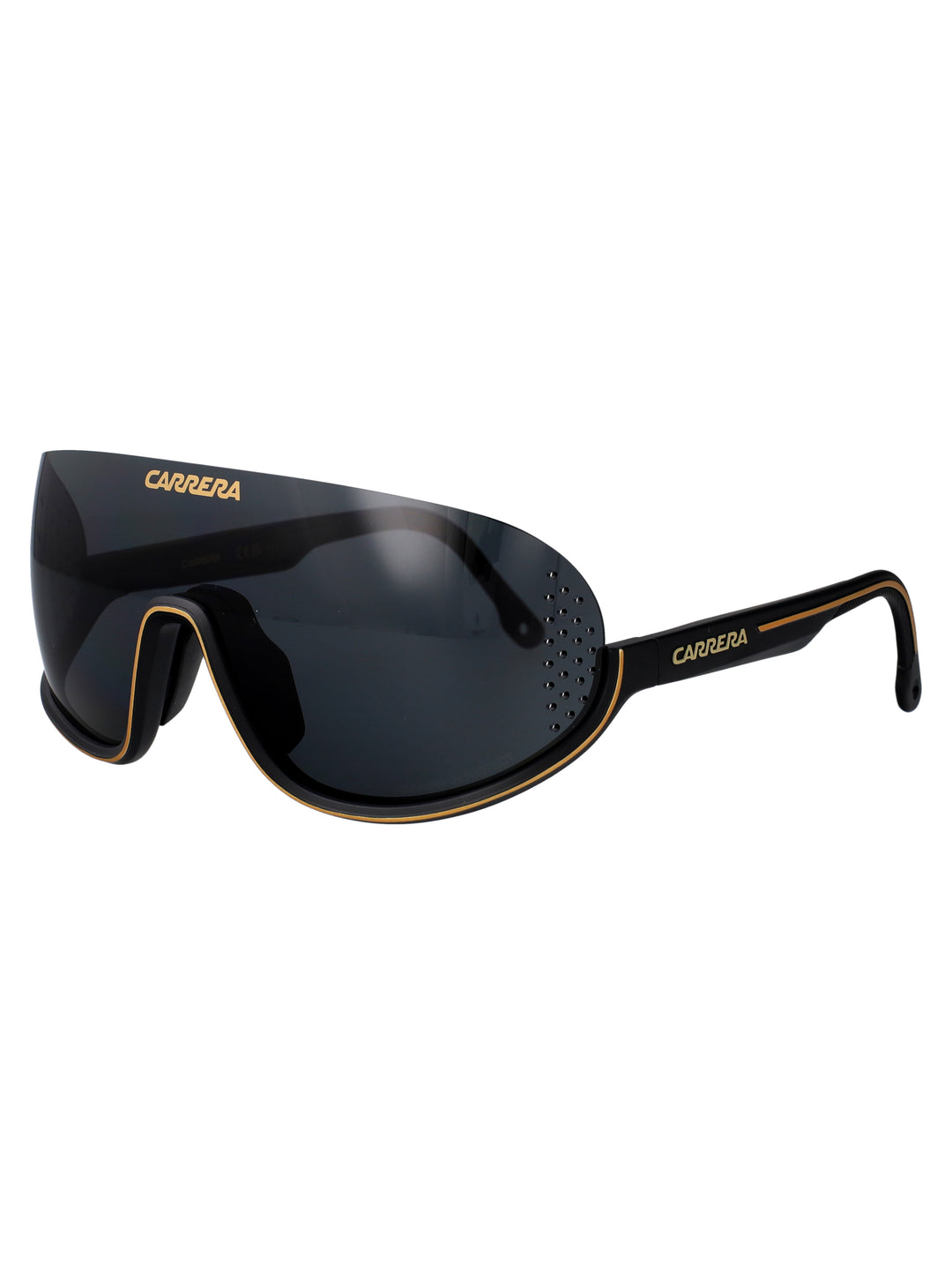 Carrera SUNGLASSES - Nero | 268f4bcdff79b6028c985bbddf38022d5d9b4bf0