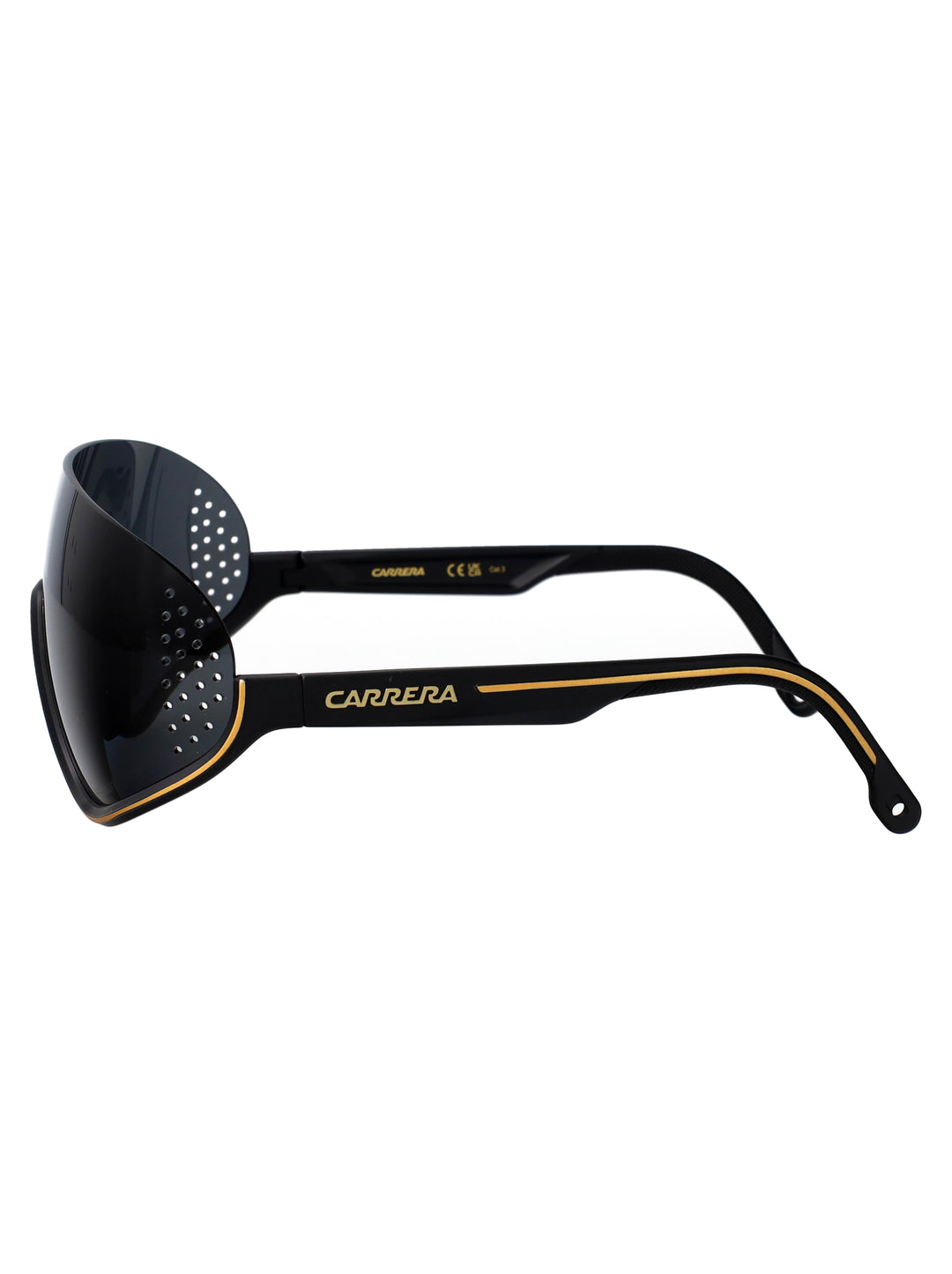 Carrera SUNGLASSES - Nero | 3057056f6d5e0249d157a1fdef1fd1abda13a760