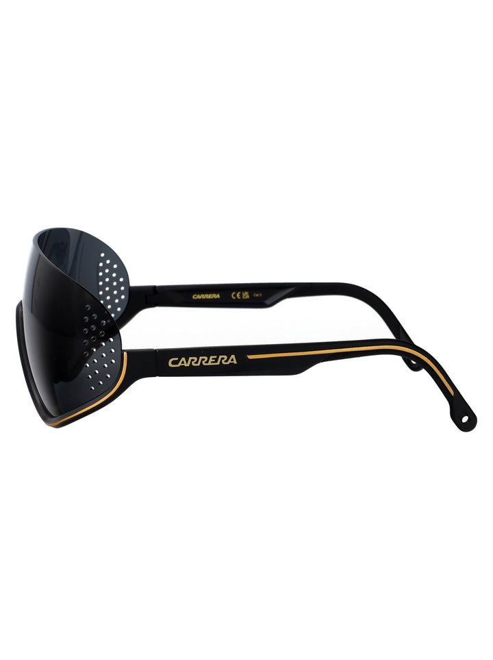 Carrera SUNGLASSES - Nero | 3057056f6d5e0249d157a1fdef1fd1abda13a760