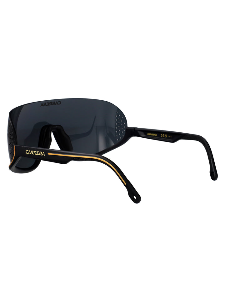 Carrera SUNGLASSES - Nero | 7e74472b30c51d83bc31f28466b937991801e7c0