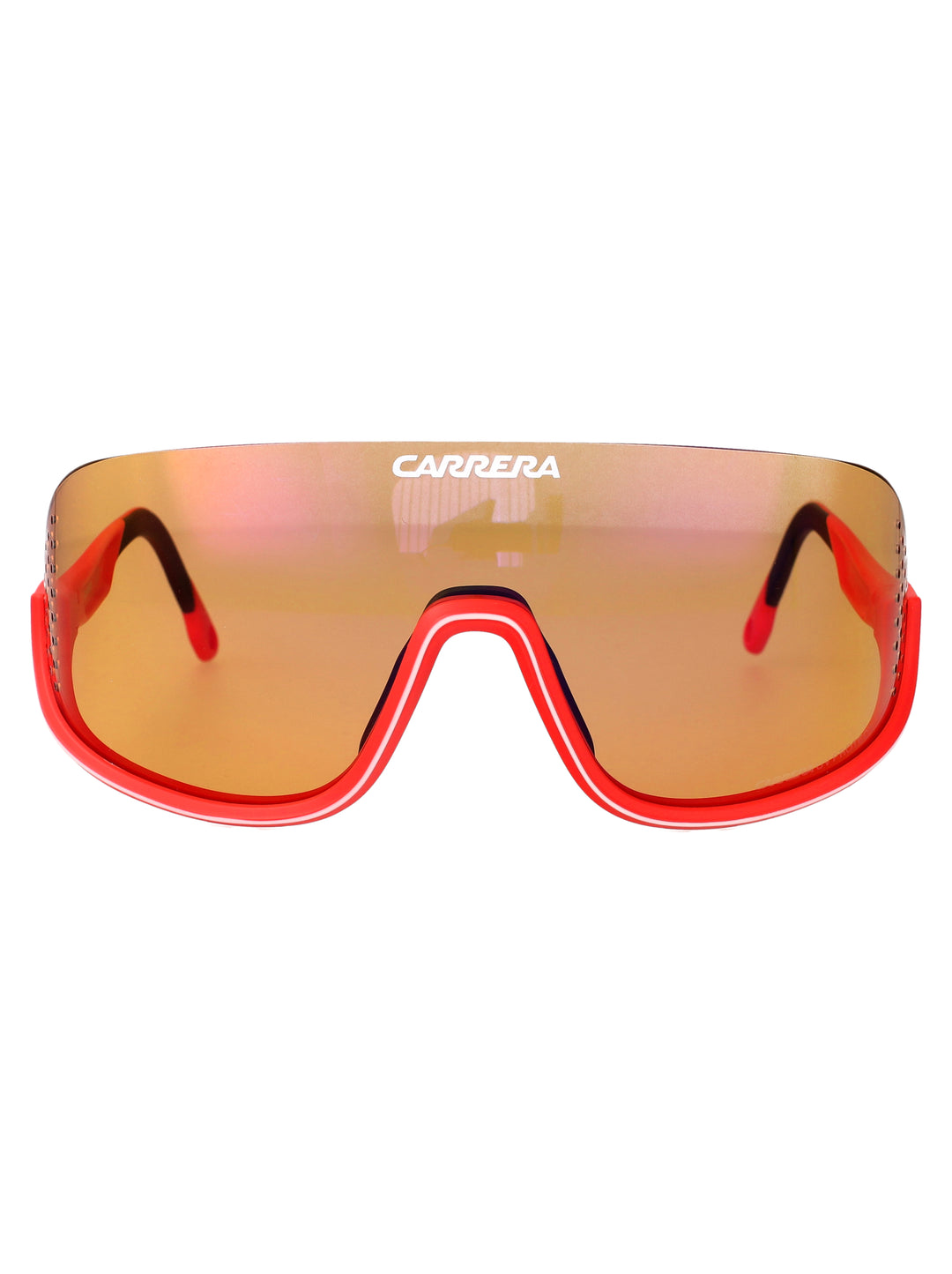 Carrera SUNGLASSES - Rosso | 5ce1e4febf4dd37ede6fb11ae2589a1234e8c5b1