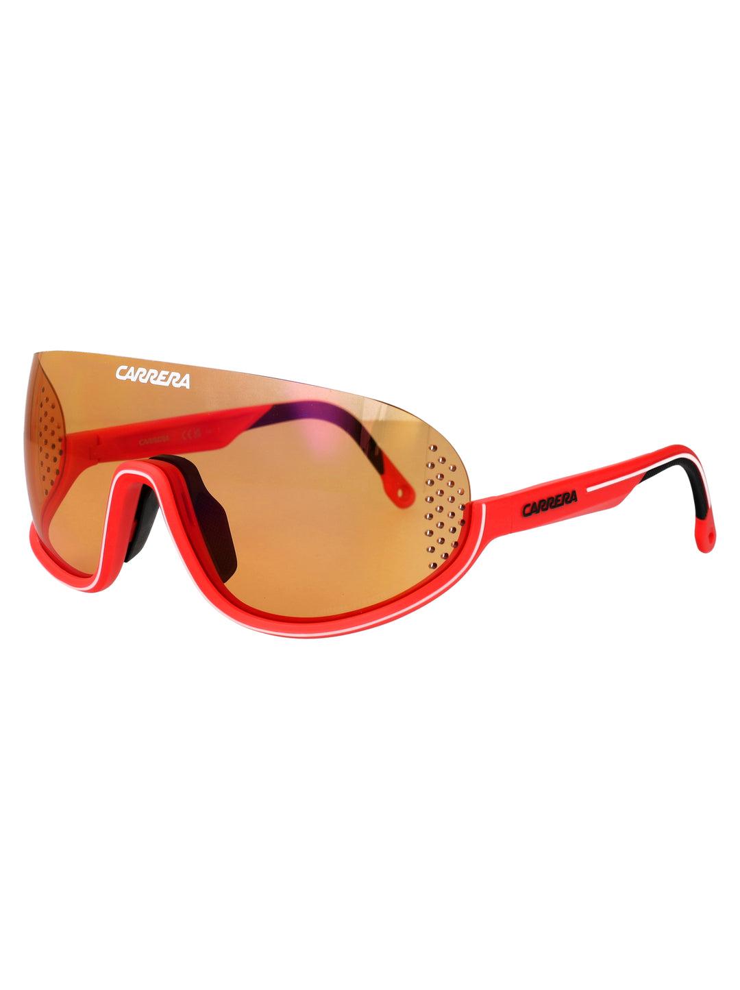 Carrera SUNGLASSES - Rosso | 0455e34003e353861f78e625ec4fd449ec8bc4cc