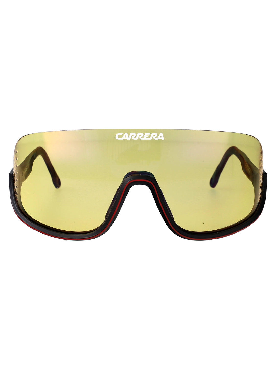 Carrera SUNGLASSES - Nero | 05f9913f4b1b1d0f872e8dfcf8ea5e63f03d7c24