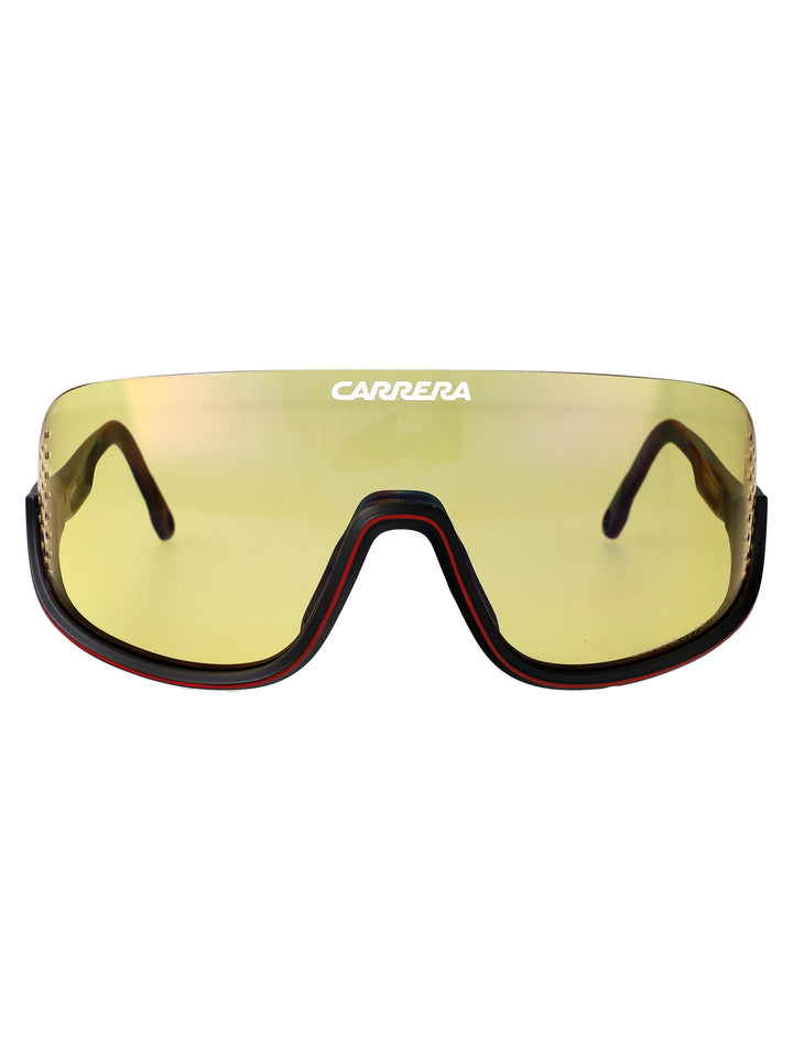Carrera SUNGLASSES - Nero | 05f9913f4b1b1d0f872e8dfcf8ea5e63f03d7c24