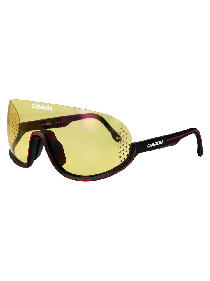 Carrera SUNGLASSES - Nero | a62df290872cca58dcf8b1124f50bf1fc0b7b42d