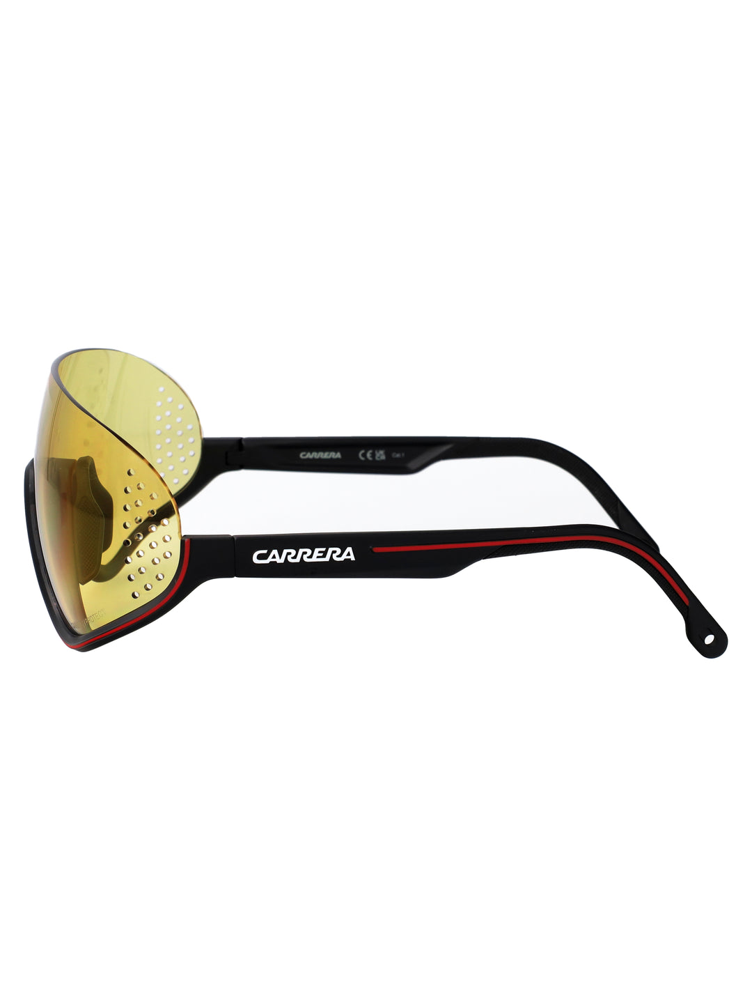 Carrera SUNGLASSES - Nero | 7bfc0546d378c5f469de3bb76b57a45d0bcfa72d