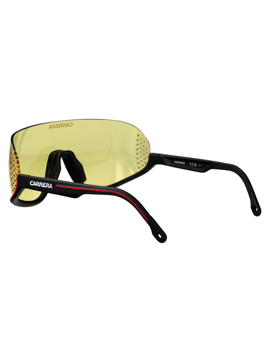 Carrera SUNGLASSES - Nero | f52603f710328d6261db776cd5039b06db0e8a22