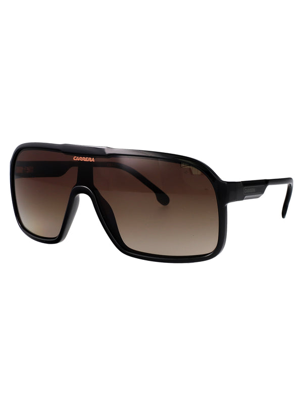 CARRERA 1046/S RECTANGULAR Occhiali da Sole